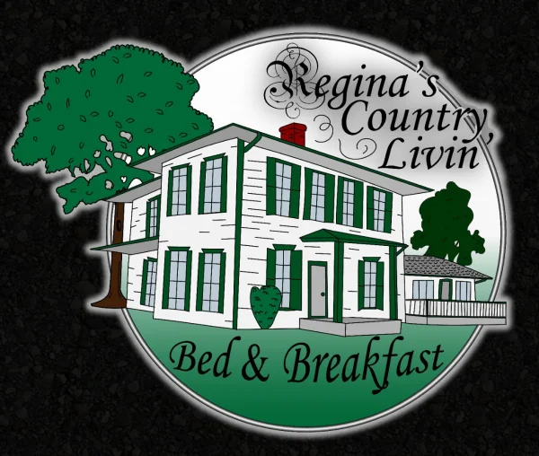 Regina's Country Livin' Bed and Breakfast